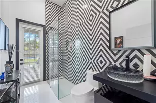 13253 SW 25th Pl, Davie, FL 33325 - Photo 49