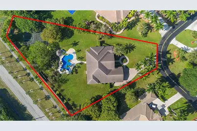 13253 SW 25th Pl, Davie, FL 33325 - Photo 53