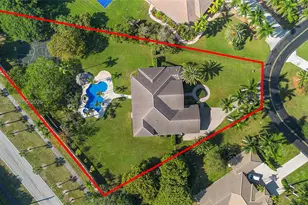 13253 SW 25th Pl, Davie, FL 33325 - Photo 53