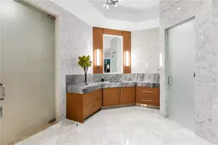 6080 SW 104th St, Pinecrest, FL 33156 - Photo 31