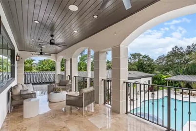 6080 SW 104th St, Pinecrest, FL 33156 - Photo 45