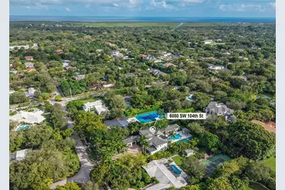 6080 SW 104th St, Pinecrest, FL 33156 - Photo 69