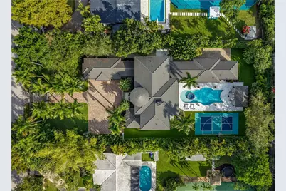 6080 SW 104th St, Pinecrest, FL 33156 - Photo 63