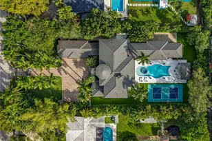 6080 SW 104th St, Pinecrest, FL 33156 - Photo 63