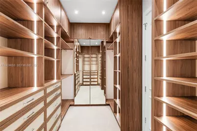 6080 SW 104th St, Pinecrest, FL 33156 - Photo 33