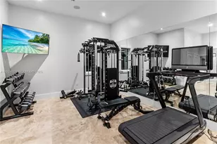 6080 SW 104th St, Pinecrest, FL 33156 - Photo 57