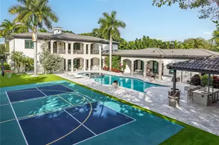 6080 SW 104th St, Pinecrest, FL 33156 - Photo 41