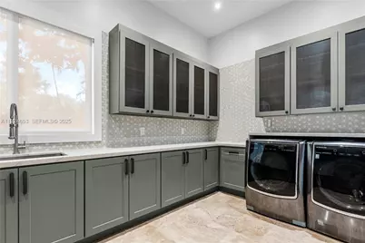 6080 SW 104th St, Pinecrest, FL 33156 - Photo 75