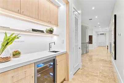6080 SW 104th St, Pinecrest, FL 33156 - Photo 15