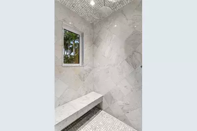 6080 SW 104th St, Pinecrest, FL 33156 - Photo 53