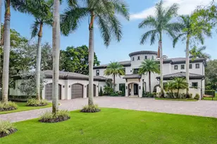 6080 SW 104th St, Pinecrest, FL 33156 - Photo 1