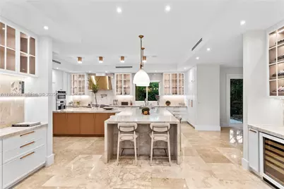 6080 SW 104th St, Pinecrest, FL 33156 - Photo 13