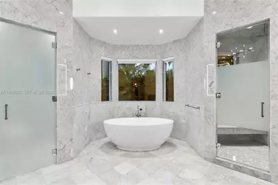 6080 SW 104th St, Pinecrest, FL 33156 - Photo 29