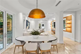 6080 SW 104th St, Pinecrest, FL 33156 - Photo 19