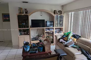 7231 Ramona St, Miramar, FL 33023 - Photo 7