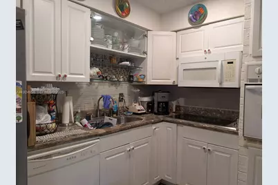 7231 Ramona St, Miramar, FL 33023 - Photo 5