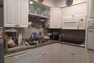 7231 Ramona St, Miramar, FL 33023 - Photo 5