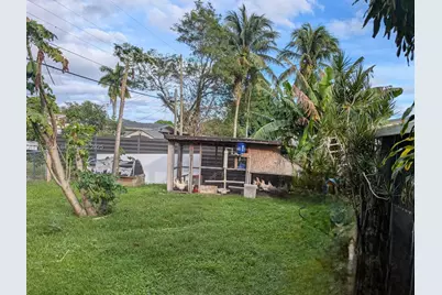 7231 Ramona St, Miramar, FL 33023 - Photo 11