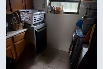 7231 Ramona St, Miramar, FL 33023 - Photo 13