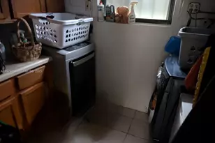 7231 Ramona St, Miramar, FL 33023 - Photo 13