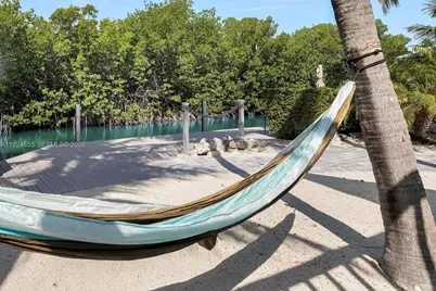 835 70th Street Gulf, Marathon, FL 33050 - Photo 5