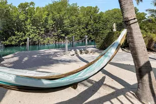 835 70th St Gulf, Marathon, FL 33050 - Photo 5