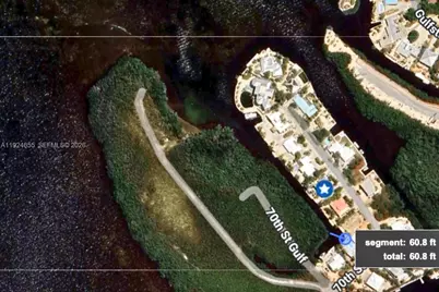 835 70th Street Gulf, Marathon, FL 33050 - Photo 43