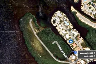 835 70th St Gulf, Marathon, FL 33050 - Photo 43