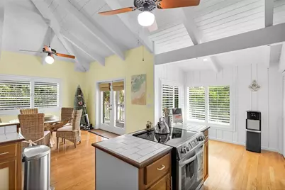 835 70th Street Gulf, Marathon, FL 33050 - Photo 19