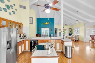 835 70th St Gulf, Marathon, FL 33050 - Photo 17