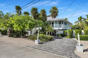 835 70th St Gulf, Marathon, FL 33050 - Photo 13