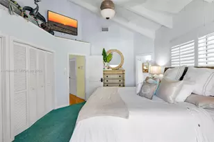 835 70th St Gulf, Marathon, FL 33050 - Photo 29