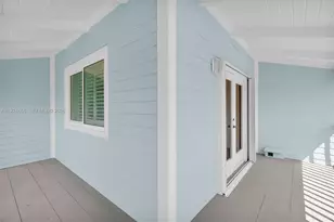 835 70th St Gulf, Marathon, FL 33050 - Photo 35