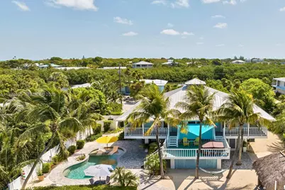 835 70th Street Gulf, Marathon, FL 33050 - Photo 3