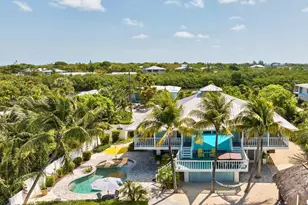 835 70th St Gulf, Marathon, FL 33050 - Photo 3