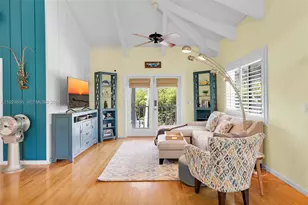 835 70th St Gulf, Marathon, FL 33050 - Photo 21