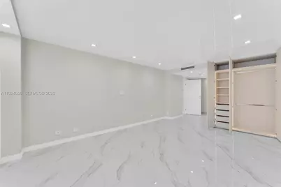 251 174th St #1414, Sunny Isles Beach, FL 33160 - Photo 13