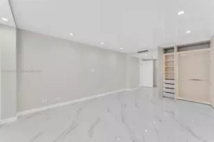 251 174th St, Sunny Isles Beach, FL 33160 - Photo 13