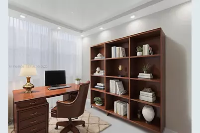 251 174th St #1414, Sunny Isles Beach, FL 33160 - Photo 9