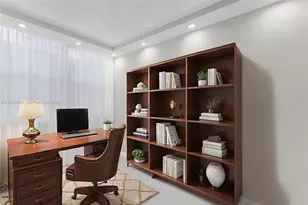 251 174th St, Sunny Isles Beach, FL 33160 - Photo 9