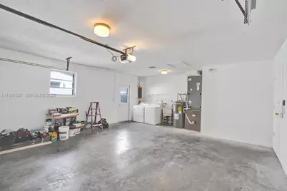 2371 NE 193rd St, Miami, FL 33180 - Photo 29