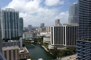 475 Brickell Ave, Miami, FL 33131 - Photo 7