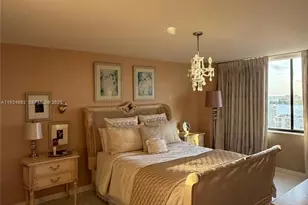 2333 Brickell Ave, Miami, FL 33129 - Photo 9