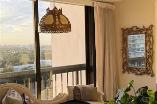 2333 Brickell Ave, Miami, FL 33129 - Photo 7