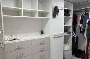 2333 Brickell Ave, Miami, FL 33129 - Photo 11