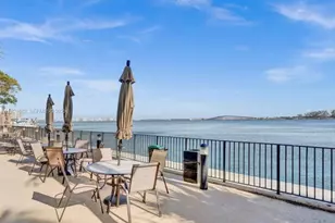 2333 Brickell Ave, Miami, FL 33129 - Photo 15