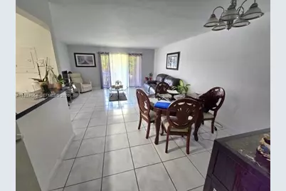 10375 N Kendall Dr #J7, Miami, FL 33176 - Photo 1