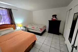 10375 N Kendall Dr, Miami, FL 33176 - Photo 11