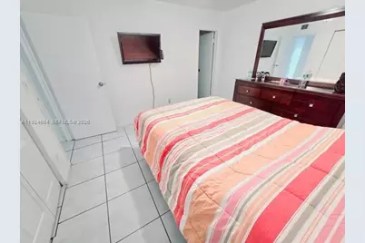 10375 N Kendall Dr #J7, Miami, FL 33176 - Photo 9