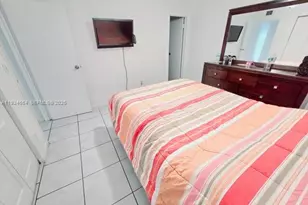 10375 N Kendall Dr, Miami, FL 33176 - Photo 9